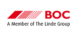 boc-logo - Guardian Electrical Compliance