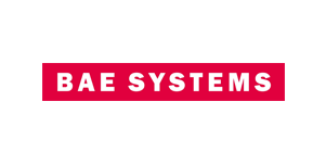 BAE Systems - Guardian Electrical Compliance