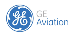 GE Aviation Client Guardian Electrical