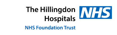 The Hillingdon Hospitals