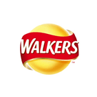 Walkers Clients of Guardian