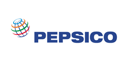 Pepsico Client Guardian Electrical