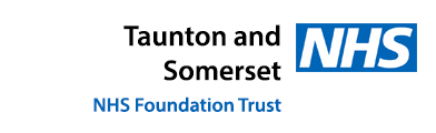 Taunton and Somerset NHS Foundation Trust