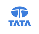 Tata Steel - Clients of Guardian