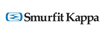 Smurfit Kappa Client Guardian Electrical