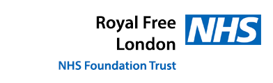 Royal Free London