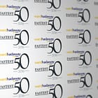Guardian are named in the Yorkshire Fastest 50 List