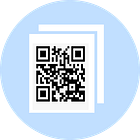 QR Code Guardian Electrical Fixed Wire Testing TraQ-it