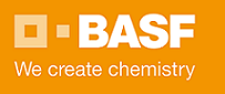 BASF - Clients of Guardian