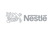 Nestle - Clients of Guardian