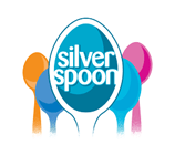 Silver Spoon - Clients of Guardian