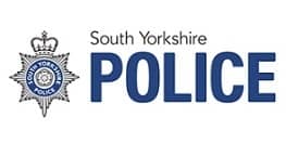 south-yorkshire-police- Clients of Guardian