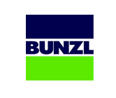 bunzl - Clients of Guardian
