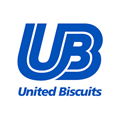 United Biscuits Client Guardian Electrical