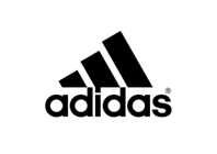 Adidas - Clients of Guardian