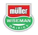 Muller Wiseman Client Guardian Electrical
