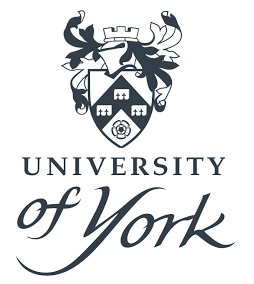 University of York - Guardian Electrical Compliance Ltd