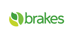 Brakes Client Guardian Electrical