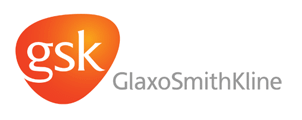 glaxo-smith-kline - Guardian Electrical Compliance