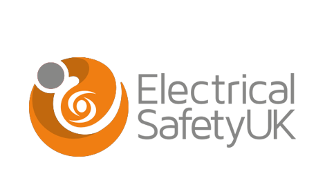 Electrical Safety UK class=