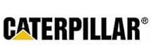 caterpillar-logo - Clients of Guardian