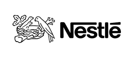 Nestle Client Guardian Electrical