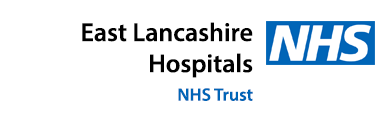 East Lancashire Hospitals