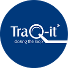 TraQ-it